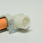 Choice Parts 823454 Water Inlet Solenoid Valve, Direct Replacement for Wascomat 1-Way Washing Machine Fill Valve - Image 5