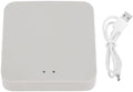 Yosoo for Zigbee Sprinkler Timer, Irrigation Controller Water Timer for Garden Overcome Limitations by Yosoo