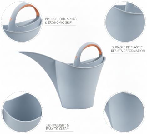 Watering Can - Image 6