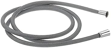 Encore 96" Flexible Braided Hose for Veterinary Series Faucets - Image 4