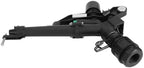 TOPINCN Garden Sprinkler 360 Rotation 1.5 to 1 Inch Thread - Image 6