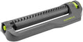 Flexzilla® Oscillating Lawn Sprinkler, 4,200 sq. ft., ZillaGreen™ by Flexzilla