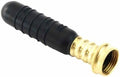 Replacement for Drain Cleaning Water Bladder with Garden Hose Attachment, 1-2" by Unknown
