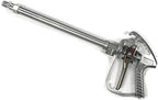 TeeJet AA43L-AL6 GunJet 22" Aluminum Spray Gun with D6 Orifice Disc - Image 2