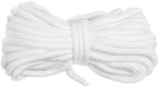 2sets Self Irrigation Cotton Rope Watering System Absorbent Drip Cord for Plants Automatic Watering for Garden Care - Image 3