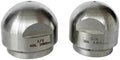 High-pressure nozzle 3/8 1/2 female thread by Unknown