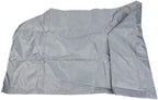 Garden Hose Reel Cover Retractable Garden Hose Cover Made With For Waterproof Oxford Cloth To Protect For Water From Sun Rain And Snow - Image 3
