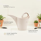 Watering Can - Image 5