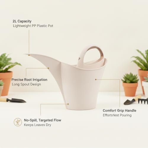 Watering Can - Image 5