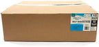 Orb-3 Aeration (MixAirTech) Self-Sinking Hose 1/2-inch ID x 50 feet Length by Orb-3