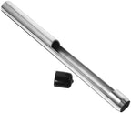 Soil Sampler Probe Sampling Tool for Garden Lawn Use Multi Functional Design for Accurate Soil Testing Reliable and Easy to Use by BUGUUYO