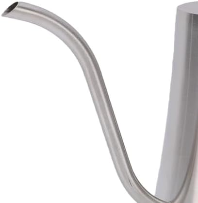 Pssopp Bonsai Watering Can Indoor Watering Can, 1ML for House Plant Bonsai Flower (Sanding 1L) - Image 7