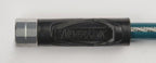 Teknor Apex NeverKink 8615-25, Heavy Duty Garden Hose, 5/8-Inch by 25-Feet - Image 2