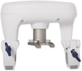 Qolsys IQWV908-KIT-PG IQ Water Valve, PowerG by Qolsys