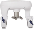 Qolsys IQWV908-KIT-PG IQ Water Valve, PowerG by Qolsys