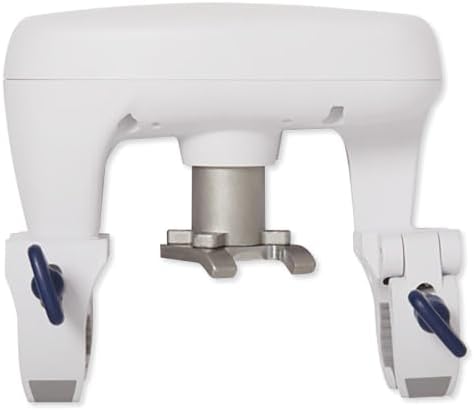 Qolsys IQWV908-KIT-PG IQ Water Valve, PowerG by Qolsys