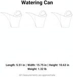 Watering Can - Image 7