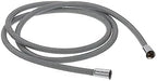 Encore 96" Flexible Braided Hose for Veterinary Series Faucets - Image 6