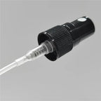 50pcs Mini Glass Perfume Bottles Atomizer Empty Small Mist Spray Vials 2ml 3ml 5ml 10ml - Image 6