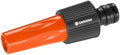 Gardena Profi System (Maxi Flow) - Adjustable Spray Nozzle by Unknown
