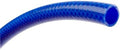 TATAY Garden Hose 25m Ø1 25mm | Anti-UV & Max Pressure 13bar | High Flexibility & Resistance | PVC & Polyester Mesh | 60º to -20º | 3-Year Warranty - Blue Line by TATAY
