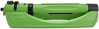 Rengue Oscillating Sprinkler for Yard Lawn, Sprinklers Material, Adjustable 3 in 1 Design with 6 Nozzle Settings Covers Up to 2900 Sq Ft for Garden Irrigation Oscillating Sprinkler for - Image 5