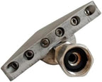 300Bar Sewer Jetter Nozzle - Image 2