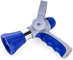 Camco Coil Hose Nozzle, Hand Lever (41987) - Image 2