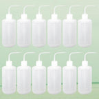 12pcs Ml Plant Watering Squeeze Bottle with Bending Nozzle - Image 6
