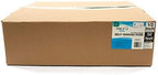 Orb-3 Aeration (MixAirTech) Self-Sinking Hose 1/2-inch ID x 50 feet Length - Image 6