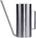 Watering Can Water Can Stainless Steel Watering Can Bonsai Indoor Plants Watering Pot Sprinkling Can with Long Spout Sprinkling Pot Garden Tool Watering Can Indoor Plants by Unknown