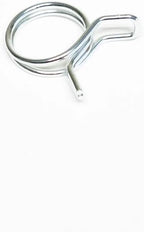 420237P Dishwasher Water Inlet Solenoid Valve for Fisher Paykel replaces AP6790852 - Image 5