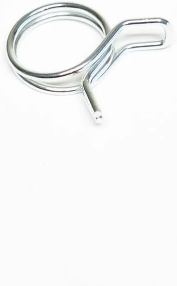 420237P Dishwasher Water Inlet Solenoid Valve for Fisher Paykel replaces AP6790852 - Image 5