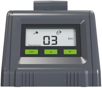 Automatic Watering System Controller Drip Irrigation Timer Pump - Image 5