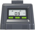 Automatic Watering System Controller Drip Irrigation Timer Pump by JurwheeR