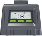 Automatic Watering System Controller Drip Irrigation Timer Pump by JurwheeR
