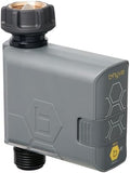 Smart Hose Timer by B-hyve by Unknown