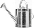 Watering Can by Unknown