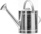 Watering Can, 1 PC by Unknown
