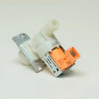 Choice Parts 823454 Water Inlet Solenoid Valve, Direct Replacement for Wascomat 1-Way Washing Machine Fill Valve - Image 3
