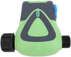 Smart Water Timer, ABS Material, WiFi Sprinkler Controller with Rain Delay, Ideal for Garden and Lawn Care (NPT) - Image 7