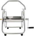 Hose Holder, Garden Hose Reel, Water Hose Reel, Heavy Duty Hoses Reels by RoxYrabxy