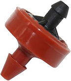 Lawn Garden Sprinkler 20Pcs 2L 4L 8L Constant Current Dripper Automatic Pressure Compensation Current Regulator Garden Irrigation Agricultural Drip Irrigation Accessories by Unknown
