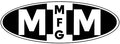 Midland 30-034SS Barstock 316 Stainless Steel Garden Hose Coupling, Female Swivel Only, 3/4" Hose Barb x 3/4" FGH, 1.18" Hex by MidlandIndustries