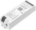 BTF-LIGHTING 5in1 Bluetooth Mesh LM053 LED Controller, DC12V/24V by BTF-LIGHTING