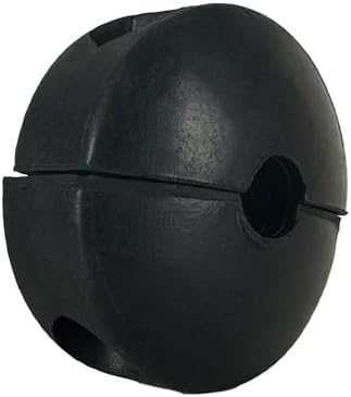 Hose Reel Stopper for 1/2" Hose - Image 4