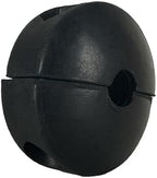 Hose Reel Stopper for 1/2" Hose - Image 4
