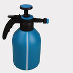 2l Air Pressure Plant Watering Can Indoor Plant Waterer Spray Can Easy to Use for Gardening - Image 3