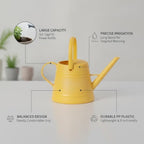 Watering Can - Image 5