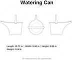 Watering Can - Image 7